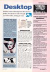 ST Format (Issue 22) - 129/148