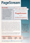 ST Format (Issue 22) - 13/148