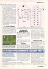 ST Format (Issue 22) - 131/148