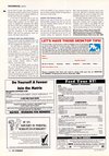 ST Format (Issue 22) - 132/148