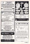 ST Format (Issue 22) - 133/148