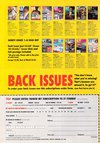 ST Format (Issue 22) - 134/148
