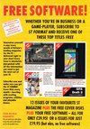ST Format (Issue 22) - 135/148