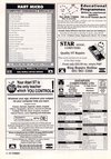 ST Format (Issue 22) - 136/148