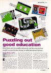 ST Format (Issue 22) - 137/148