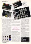 ST Format (Issue 22) - 138/148