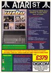 ST Format (Issue 22) - 14/148