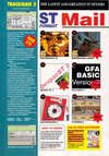 ST Format (Issue 22) - 140/148