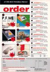 ST Format (Issue 22) - 141/148