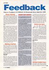 ST Format (Issue 22) - 142/148
