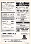 ST Format (Issue 22) - 143/148