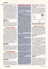 ST Format (Issue 22) - 144/148