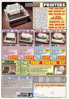ST Format (Issue 22) - 145/148
