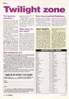 ST Format (Issue 22) - 146/148