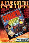 ST Format (Issue 22) - 148/148