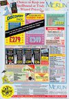 ST Format (Issue 22) - 18/148