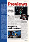 ST Format (Issue 22) - 19/148
