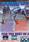 ST Format (Issue 22) - 2/148