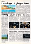 ST Format (Issue 22) - 20/148