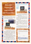 ST Format (Issue 22) - 21/148