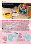 ST Format (Issue 22) - 22/148