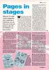 ST Format (Issue 22) - 23/148