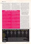 ST Format (Issue 22) - 24/148