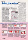 ST Format (Issue 22) - 26/148