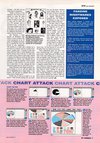 ST Format (Issue 22) - 27/148