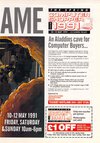ST Format (Issue 22) - 29/148