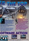 ST Format (Issue 22) - 3/148