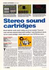 ST Format (Issue 22) - 30/148