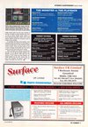 ST Format (Issue 22) - 31/148