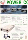 ST Format (Issue 22) - 32/148