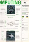 ST Format (Issue 22) - 33/148
