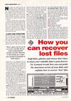 ST Format (Issue 22) - 34/148