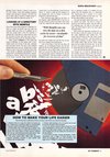 ST Format (Issue 22) - 35/148