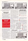 ST Format (Issue 22) - 36/148