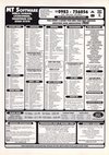 ST Format (Issue 22) - 37/148