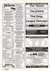 ST Format (Issue 22) - 38/148