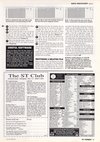 ST Format (Issue 22) - 39/148