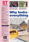 ST Format (Issue 22) - 4/148