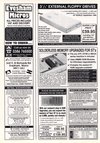 ST Format (Issue 22) - 40/148