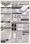 ST Format (Issue 22) - 41/148