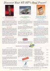 ST Format (Issue 22) - 42/148