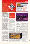 ST Format (Issue 22) - 43/148