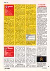 ST Format (Issue 22) - 44/148