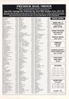 ST Format (Issue 22) - 45/148