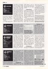 ST Format (Issue 22) - 46/148