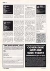 ST Format (Issue 22) - 48/148